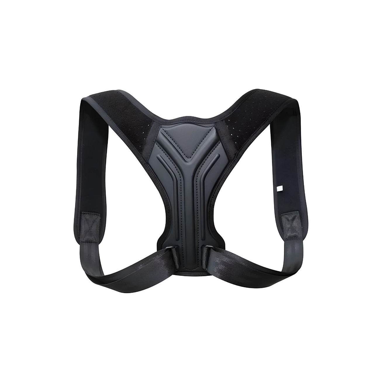 Back Posture Corrector